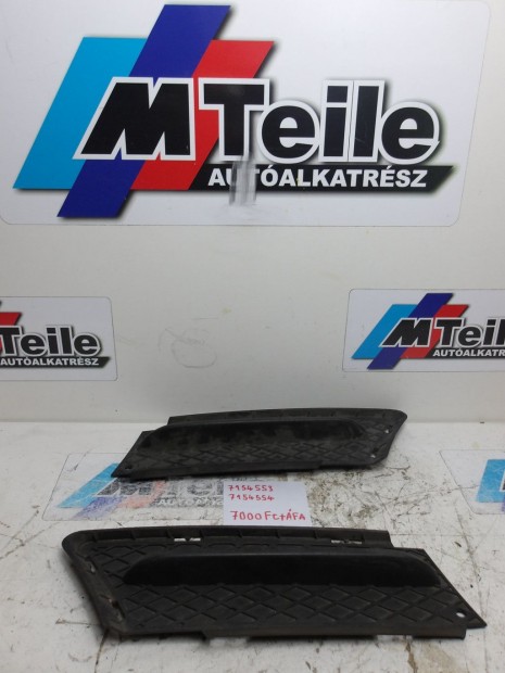 [GYRI BONTOTT] BMW JOBB S BAL ALS LKHRT RCS | 3-AS E90 / E91